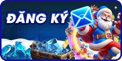 8xbet đăng ký